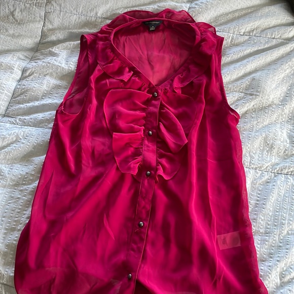 Dress shirt - Picture 2 of 3